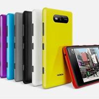 'Nokia' aicina izgatavot tālruņa korpusu ar 3D printeri
