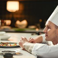 Latvija cīnīsies par iespēju tikt prestižākā pavāru konkursa pasaules finālā