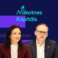 Obligāciju tirgus vēl aizvien priecēs investorus. Eksperti stāsta par ieguldīšanas iespējām