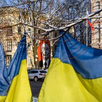 Faktu pārbaude: Vācijas iedzīvotāji saņem viltotas vēstules no Ukrainas konsulāta