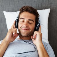 Mūzikas izvēle pastāsta, kāds vīrietis ir seksā. 7 izplatītākie tipi