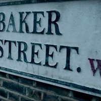 Создатель "Шерлока" намекнул на продолжение сериала