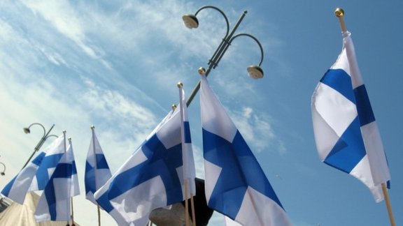 finnishflags