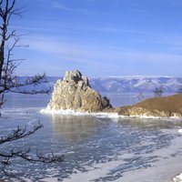 Журналисты выяснили, почему у погибшего сына Януковича была фамилия Давыдов