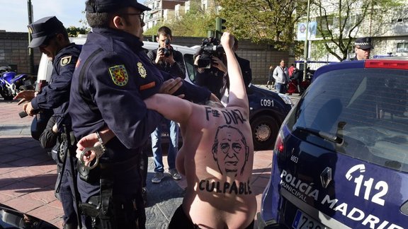 femen