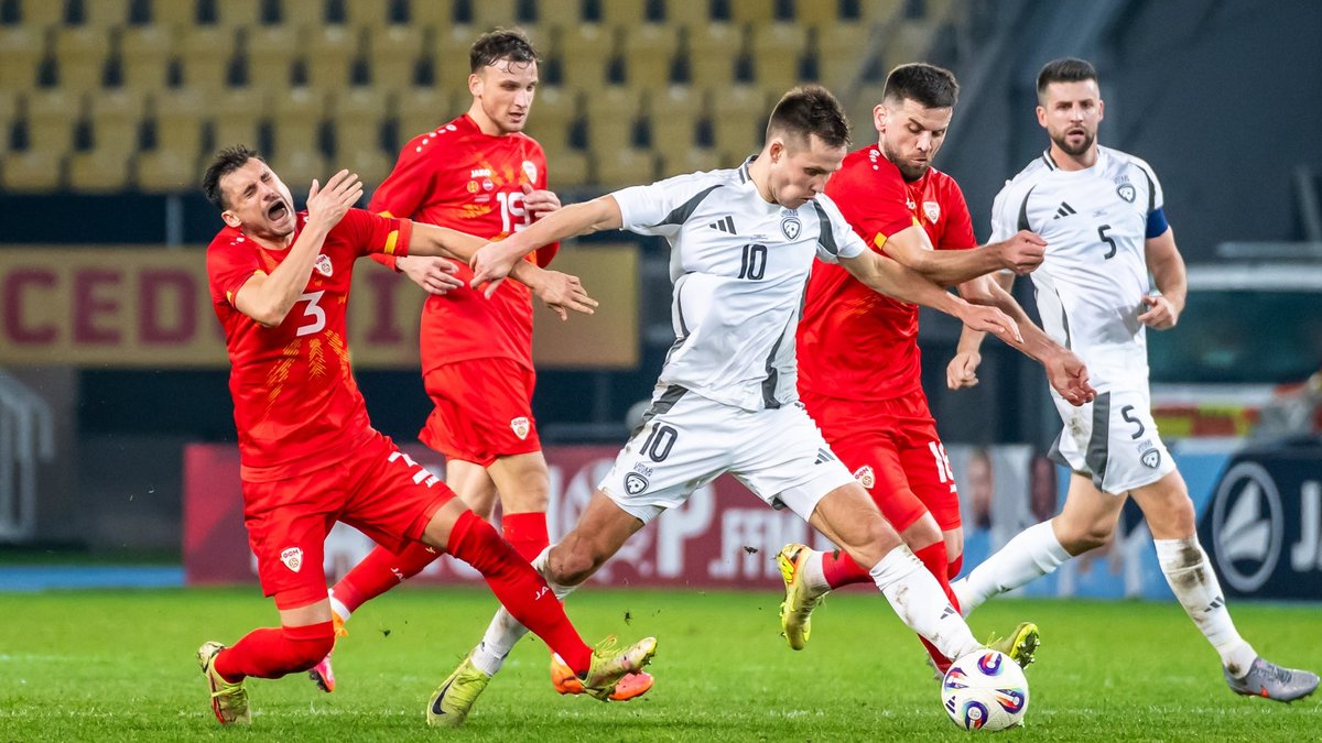 Latvijas Futbolistiem ovakar Svar ga C a Gibralt r latvijas-futbolistiem-ovakar-svar-ga-c-a-gibralt-r