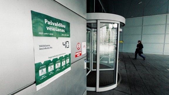 4. maija Deklarācijas klubs: "Viņu" nav vairāk
