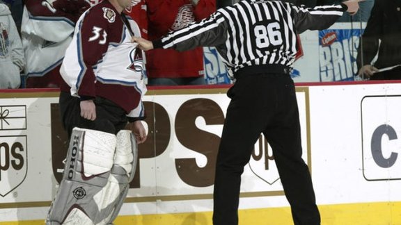 Patrick_Roy_8_slide