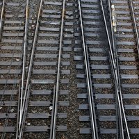 Latvijas dzelzceļš не ожидает падения грузооборота
