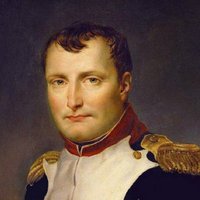 Во Франции проведут судебный процесс над Наполеоном Бонапартом
