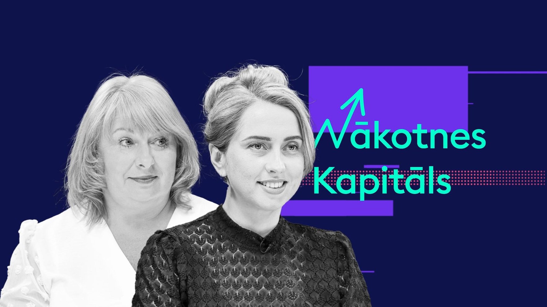 Lai nebūtu pārsteigumu. VID inspektores stāsta, kā investoriem nomaksāt nodokļus