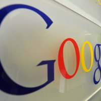 'Google' izveido uzņēmumu Lietuvā