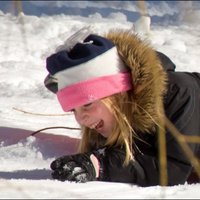 Veselīgi padomi, sākoties aukstajai sezonai