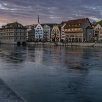 'Jauno dumpis': Šveiciešiem būs jābalso par pensiju sistēmas reformām