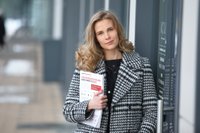 Darbs gaida darītāju: biznesa pakalpojumu centri nevar aizpildīt brīvās darbavietas