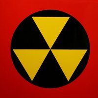 Передача: на Саласпилсском ядерном реакторе — утечка из второй емкости