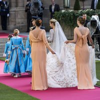 В этом году ожидаются визиты в Латвию представителей нескольких королевских домов Европы