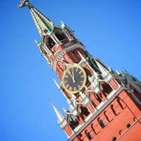 Политолог: Латвия вызывает определенный интерес у Кремля