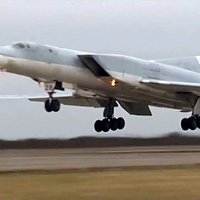 Krievijas manevru dēļ maina lidmašīnu maršrutus uz Beirūtu
