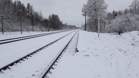 Andreja traģēdija pievērš uzmanību rūpju ģimenēm. Cik daudzās no tām ir alkohola problēma?