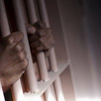 Афроамериканец избежал казни из-за дискриминации