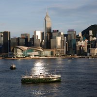 Ķīnas parlaments apstiprina plānus pārveidot Honkongas vēlēšanu sistēmu