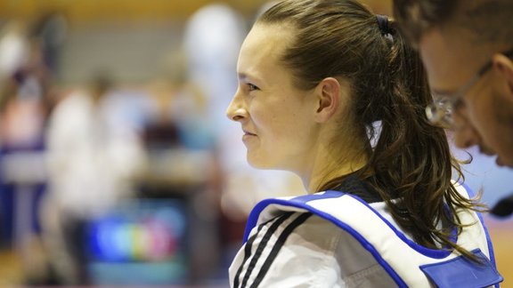 jolanta tarvida,cīņa,cīņas sports