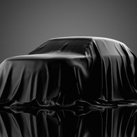 'Mazda' paplašinās savu apvidus auto piedāvājumu Eiropā