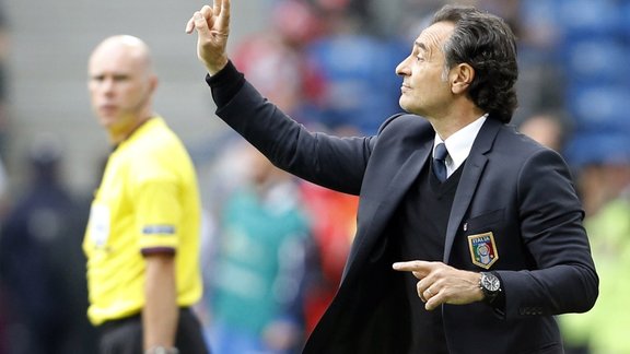 prandelli