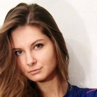 "Мисс обаяние" из ЦСКА лишилась титула из-за неонацистских взглядов