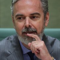 Reaģējot uz skandālu, demisionē Brazīlijas ārlietu ministrs