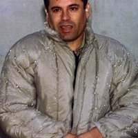 'El Chapo' kara pieteikšana 'Daesh' izrādās vien tukšas baumas