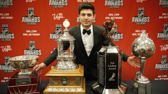 NHL Awards Hockey.JPEG-01aaa