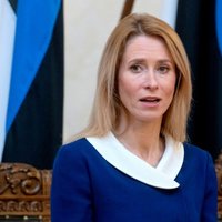Премьер Эстонии: из-за британского штамма придется ввести локдаун