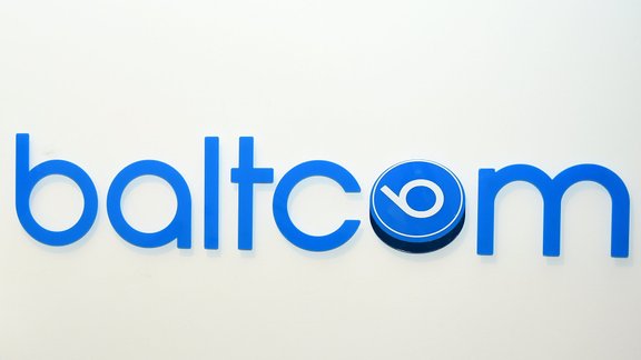 baltcom 