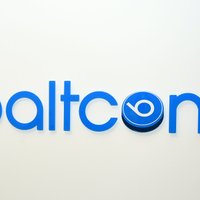 Baltcom покупает поставщика услуг интернета и телевидения в Даугавпилсе