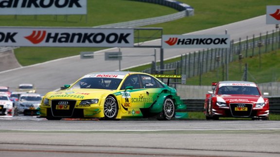 Tomciks.leads.DTM.Austrija.2011_dtm.com