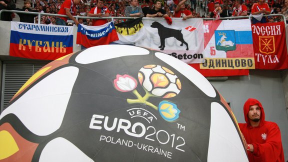 euro 2012 lidzjuteji krievija