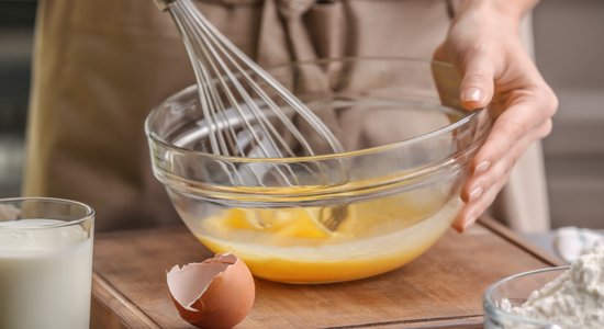 Silto un auksto olu mistērija: ar kādām labāk gatavot?