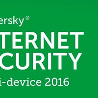 'Kaspersky' izlaidis datoru drošības programmas jauno versiju