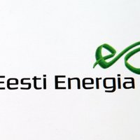 Эстонская государственная энергокомпания отправит в вынужденный отпуск 1300 человек