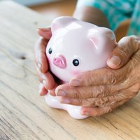 Pensija būs: 5 ieteikumi, kā palielināt pensijas kapitālu