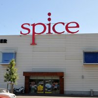 Tirdzniecības kompleksa 'Spice' īpašnieks tuvākajos gados investēs 145 miljonus eiro Rīgā un Tallinā