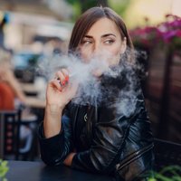 Ņujorkas štats aizliedz aromatizētās elektroniskās cigaretes