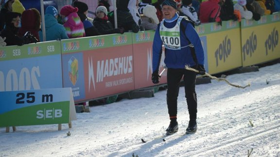 Tartu Maraton