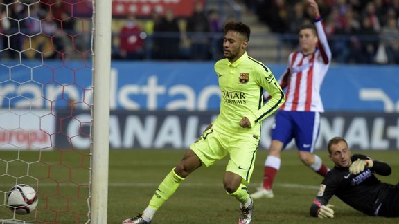 Neymar (Barcelona)