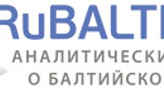 logo_rubalticru