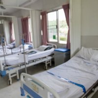 Рижские больницы: забастовка семейных врачей приведет к наплыву пациентов