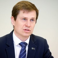 LIAA: Baltkrievijas uzņēmumu piesaistē Latvijas konkurētspēja atpaliek no Lietuvas