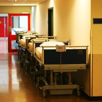VM plāno, ka slimnīcas pacientus rindā uz izmeklējumiem turpmāk pierakstīs prioritārā secībā